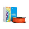 Ender-PLA Filament 1.75mm 1KG Orange