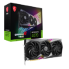 GeForce RTX 4070 GAMING 12G