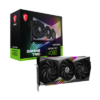 GeForce RTX 4080 16GB