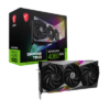 GeForce RTX 4080S 16GB