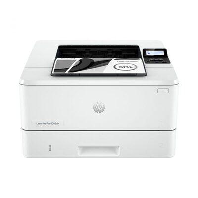 HP HPI-2Z609A