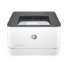 HP HPI-3G653A