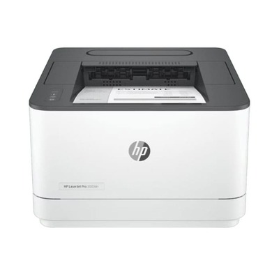 HP HPI-3G653A