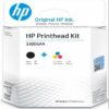 HP HPI-3JB06AA