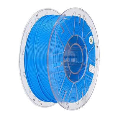 Hyper PLA Blue 1.75 mm 1KG