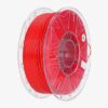 Hyper PLA Red 1.75 mm 1KG