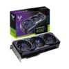 MAXSUN GeForce RTX 4060 Ti iCraft OC Edition 8GB GDDR6