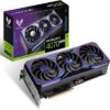 MAXSUN GeForce RTX 4070 Super iCraft 12GB