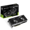 MAXSUN GeForce RTX