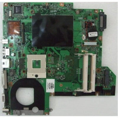 ขายเมนบอร์ด เมนบอร์ด HP Compaq V3700 DV2500