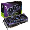 Maxsun GeForce RTX 4070 iCraft OC 12GB GDDR6X