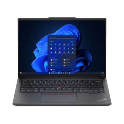 Notebook Lenovo ThinkPad E14 G6 (21M7003WTH)