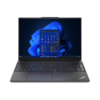 Lenovo ThinkPad E16 G2 (21MA0096TH)