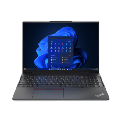 Lenovo ThinkPad E16 G2 (21MA0096TH)