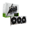 NVIDIA GeForce RTX 4070 Ti 12GB