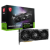 NVIDIA GeForce RTX 4070S 12GB