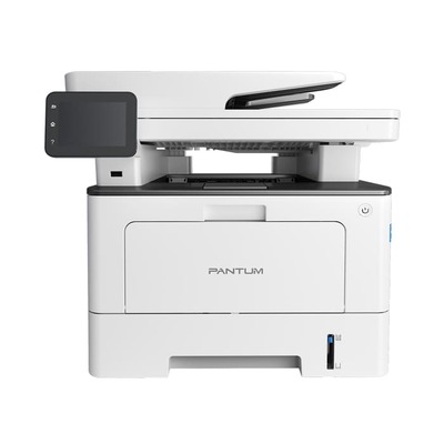 PNT-BM5100FDW