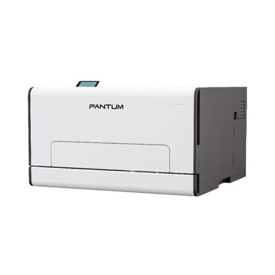 PNT-CP2100DW