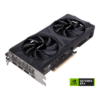 PNY GeForce RTX 4060 8GB