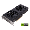 PNY GeForce RTX 4060 Ti 16GB