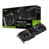 PNY GeForce RTX 4070 Super 12GB