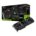 PNY GeForce RTX 4070 Super 12GB