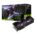 PNY GeForce RTX 4080 16GB XLR8 Gaming VERTO EPIC-X RGB Triple Fan DLSS 3