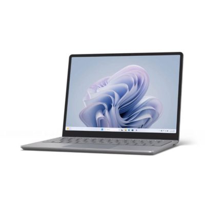 Microsoft Surface Laptop Go 3 (XKS-00034)