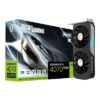 ZOTAC GAMING GEFORCE RTX 4070 SUPER TWIN EDGE OC 12GB GDDR6X