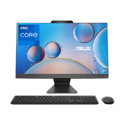 All in One PC Asus (A3402WVAK-BPC088WA)