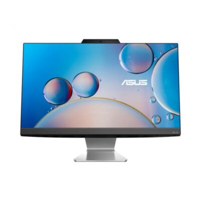 Asus E3402WBAK-BPC018M AIO (90PT03G3-M06PY0)