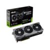 ASUS TUF GAMING GEFORCE RTX 4070 TI SUPER 16GB GDDR6X OC EDITION