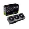 ASUS TUF GAMING GEFORCE RTX 4080 SUPER 16GB GDDR6X OC EDITION