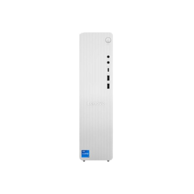 Lenovo IdeaCentre Tower 08IRR9 (90XS002QTA)