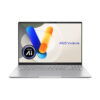 ASUS Vivobook S16 D5606KA-RI782WA