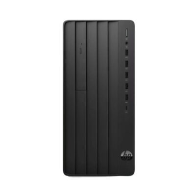 HP Pro Tower 280 G9 (AX5L8PT#AKL)