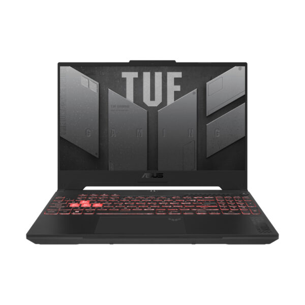 ASUS TUF A16 FA617NSR-N3016W