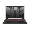 ASUS TUF A17 FA706NFR-HX016W