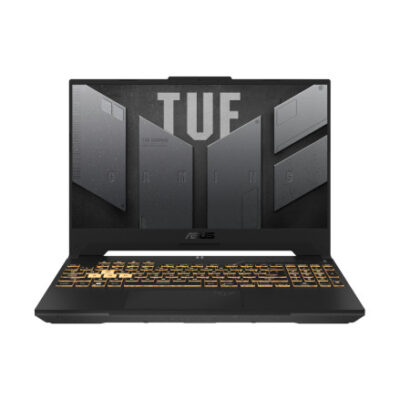 ASUS TUF Gaming F16 (2024) FX607JU-N3139W