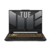 ASUS TUF Gaming F16 FX607VU-RV058W