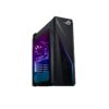 Asus ROG Strix G16CHR G16CHR-1490KF116W