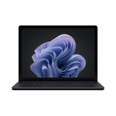 Microsoft Surface Laptop 6 (ZJV-00022)