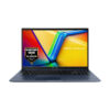 ASUS Vivobook 15 M1502YA-NJ755WA