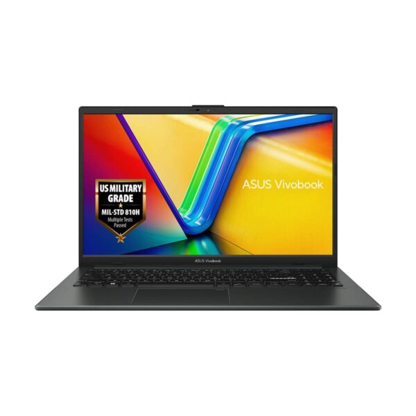 ASUS Vivobook Go 15 M1504FA-NJ548WA