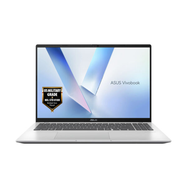 ASUS Vivobook 16 M1607KA-MB754WA