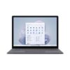 Microsoft Surface Laptop 5 (R1A-00022)