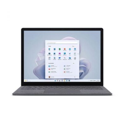 Microsoft Surface Laptop 5 (R1A-00022)