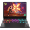 HP OMEN Gaming 14-fb0082TX