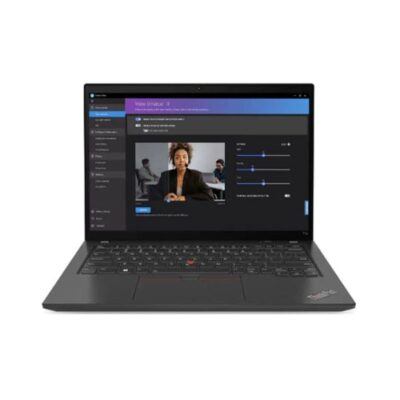 Lenovo ThinkPad T14 Gen 5 (21ML007MTH)