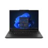 Lenovo ThinkPad X13 Gen 5 Ultra 7 (21LU005CTH)